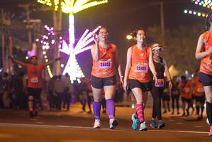 BIB: 26051, 25401, 45474
                            <button type="button" onclick="openModal(18284746)" class="btn btn-primary btn-sm float-right btn-popup" data-toggle="modal" data-target=".modal-high-quality">
                        <i class="fas fa-shopping-cart"></i> Add to Cart
                    </button>
                                            <button type="button" onclick="isThisMe(18284746, true)" class="btn btn-success btn-sm float-right btn-popup btn-isme hidden" data-toggle="tooltip" data-placement="bottom" title="นี่คือรูปของคุณใช่ไหม คลิกที่นี่เพื่อเอาเข้าอัลบั้ม">
                        <i class="fas fa-plus"></i> Add to album
                    </button>
                    <button type="button" onclick="isThisMe(18284746, false)" class="btn btn-warning btn-sm float-right btn-popup btn-isnotme hidden">
                        <i class="fas fa-ban"></i> Remove from album
                    </button>